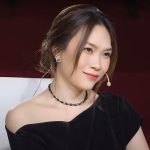Mỹ Tâm Kuwin